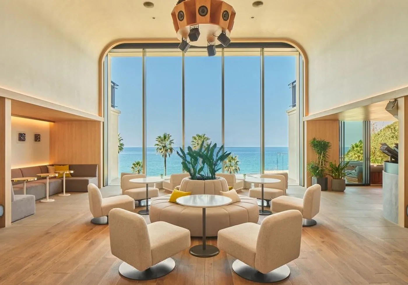 seven x seven itoshima住宿相片 1