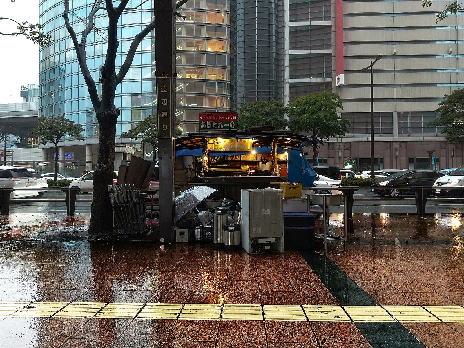 九州城夜景資料照