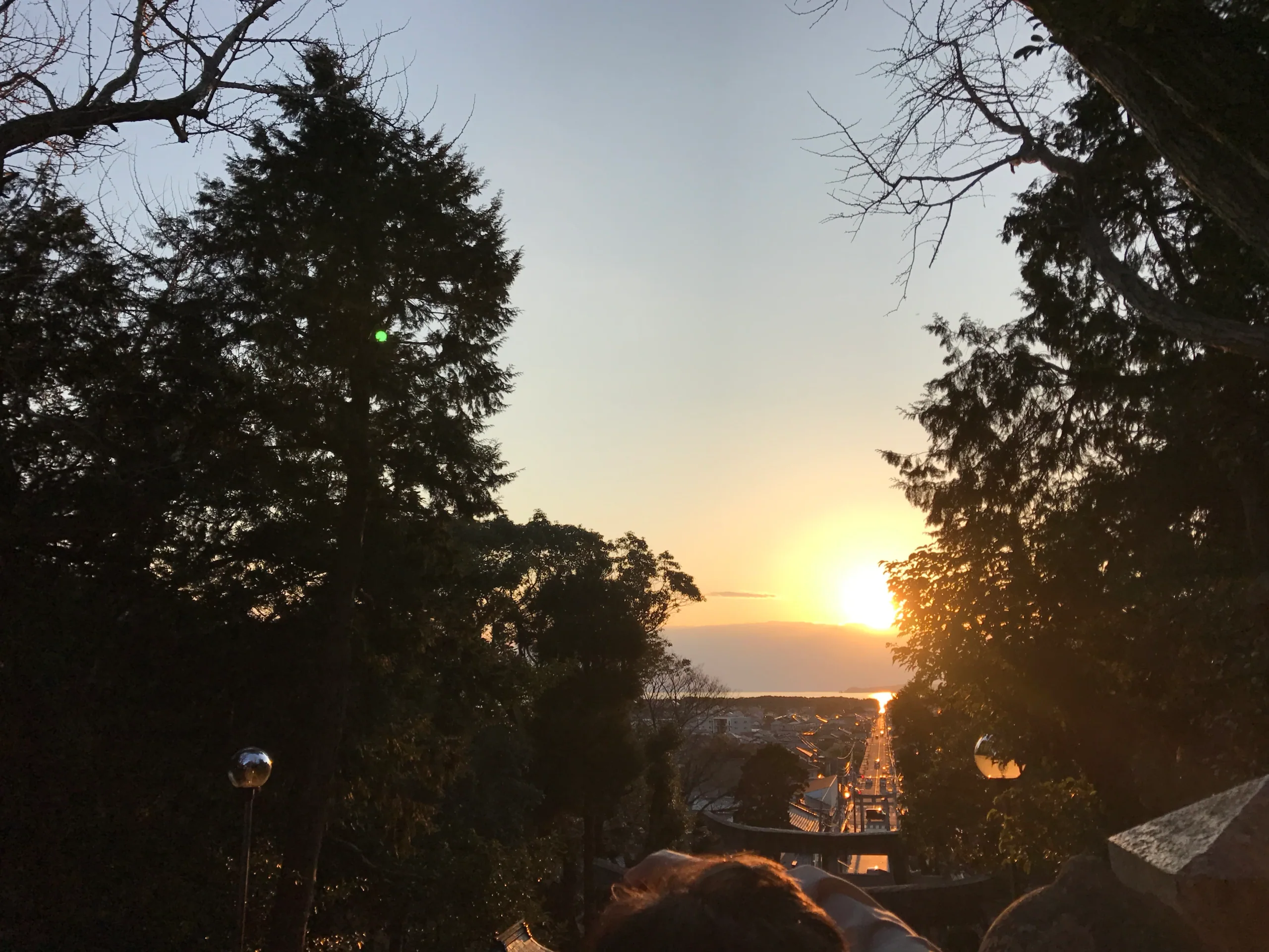 福津宮地嶽神社與海岸怎麼玩｜光之道、夕陽、自駕與飯店攻略 2026