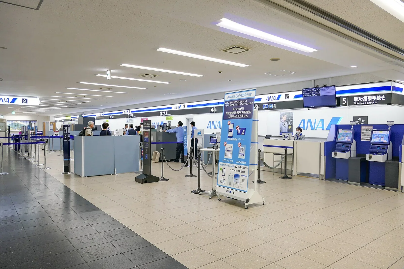 鹿兒島機場到市區 2026：中央站、天文館、高速船碼頭，早晚機怎麼搭