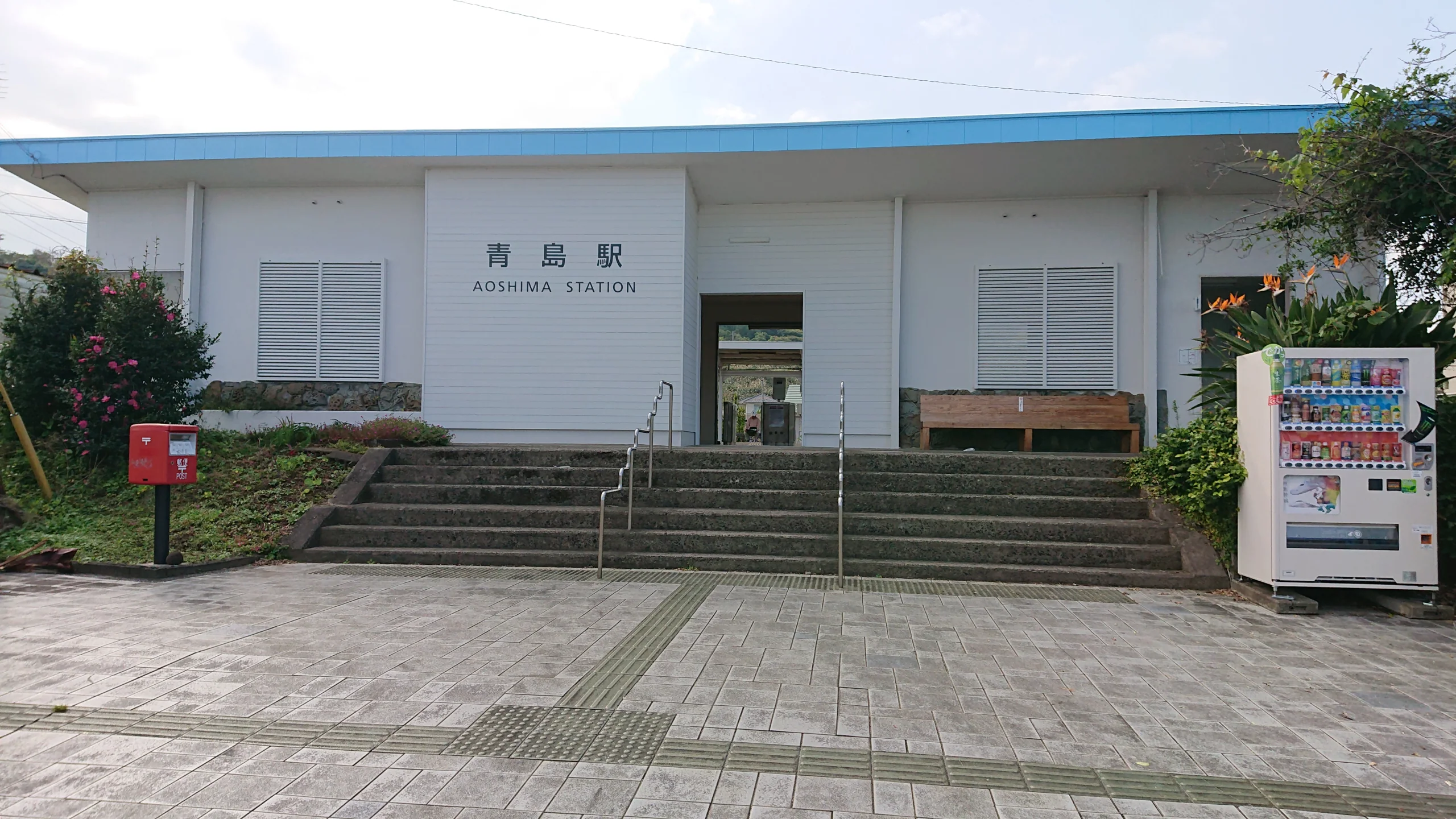 宮崎到青島、鵜戶神宮、飫肥交通 2026：無車如何安排才不會困在海岸線